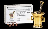 Pharma Nord Bio-Szelénium 100 +cink+vitaminok