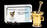 Pharma Nord Bio-Uniqinol