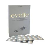 Pharma Nord Evelle (60 tab.)