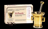 Pharma Nord K-Pearls