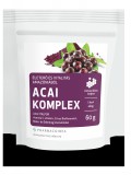PHARMACOIDEA Acai Komplex (60 gr.)