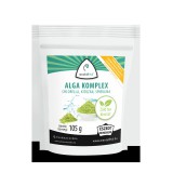 PHARMACOIDEA Alga Komplex (105 gr.)