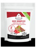 PHARMACOIDEA Goji Komplex (90 gr.)