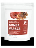 PHARMACOIDEA Gomba Varázs (90 gr.)