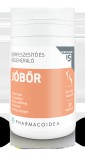 PHARMACOIDEA Jóbőr (30 kap.)