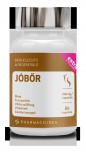 PHARMACOIDEA Jóbőr Extra Kiszerelés  (60 kap.)