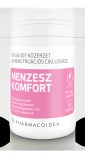PHARMACOIDEA Menzesz Komfort (30 kap.)