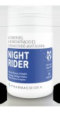PHARMACOIDEA Night Rider (30 kap.)