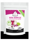 PHARMACOIDEA Noni Komplex (100 gr.)