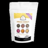 PHARMACOIDEA Omega Varázs (0,2 kg)