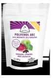 PHARMACOIDEA Polifenol ABC (150 gr.)