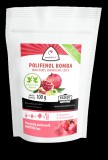 PHARMACOIDEA Polifenol Bomba (100 gr.)