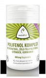 PHARMACOIDEA Polifenol Komplex (30 kap.)