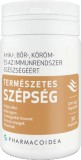 PHARMACOIDEA Természetes Szépség (30 kap.)