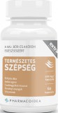 PHARMACOIDEA Természetes Szépség Extra Kiszerelés (60 kap.)