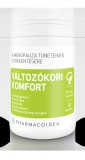 PHARMACOIDEA Változókori Komfort (30 kap.)