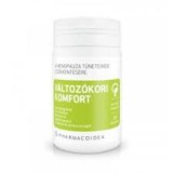 Pharmacoidea változókori komfort kapszula 30db