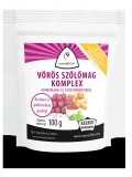 PHARMACOIDEA Vörös szőlőmag komplex (100 gr.)