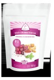 PHARMACOIDEA Vörös szőlőmag komplex B12 vitaminnal (150 gr.)
