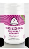 PHARMACOIDEA Vörös Szőlőmag Komplex kapszula (30 kap.)