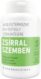 PHARMACOIDEA Zsírral szemben (90 kap.)