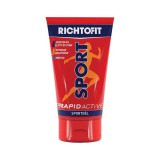 Pharmafit Sport Kft. Richtofit Sport Rapid Aktív gél 125 ml