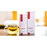 Pharmaherb Kft. Diabess Györgytea 100gr.