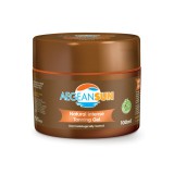 Pharmaid AegeanSun Természetes intenzív barnító gél 100 ml