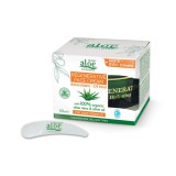 Pharmaid Aloe Treasures bőrmegújító arckrém 50 ml