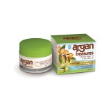 Pharmaid Argan Treasures ránctalanító & hidratáló nappali arckrém 50 ml