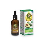 Pharmaid Athena's Treasures avokádó olaj 50 ml