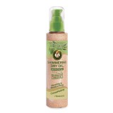 Pharmaid Athena's Treasures Shimmering Champagne csillámló száraz olaj 100 ml