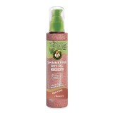 Pharmaid Athena's Treasures Shimmering Red Fire csillámló száraz olaj 100 ml
