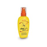 Pharmaid Citronellás natúr szúnyogriasztó krém 100 ml