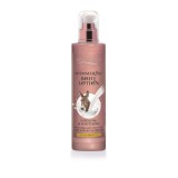 Pharmaid Donkey Milk Treasures Szamártejes csillámló testápoló 250 ml