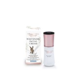 Pharmaid Donkey Milk Treasures Szamártejes Fehérítő & Hidratáló arcápoló gránátalmával 40ml