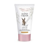Pharmaid Donkey Milk Treasures Szamártejes kézkrém 100 ml