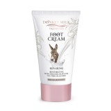 Pharmaid Donkey Milk Treasures Szamártejes lábkrém 100 ml