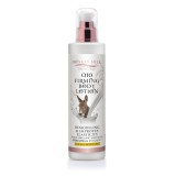 Pharmaid Donkey Milk Treasures Szamártejes Q10 feszesítő testápoló 250 ml