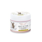 Pharmaid Donkey Milk Treasures Szamártejes Slow Age Avokádós tápláló testvaj 200 ml