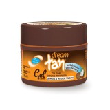 Pharmaid Dream Tan Kókuszos gyorsbarnító krém-gél SPF 2' 150 ml