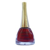 Pharmaid Körömlakk No107 11 ml