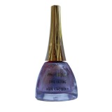 Pharmaid Körömlakk No113 11 ml