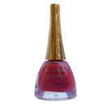 Pharmaid Körömlakk No79 11 ml