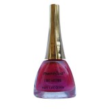 Pharmaid Körömlakk No97 11 ml