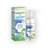 Pharmanext Kft. Audispray Adult fülspray 50 ml