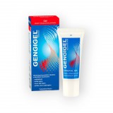 Pharmanext Kft. Gengigel gél 20 ml