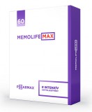 Pharmax Memolife Max Kapszula 60 db