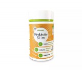 PHARMAX PREBIOTIC SLIM 60DB