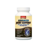 Pharmekal Advanced Joint Support (120 tab.)